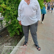 Иван, 45 лет, Узловая
