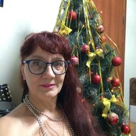 Ольга, 59 лет, Братск