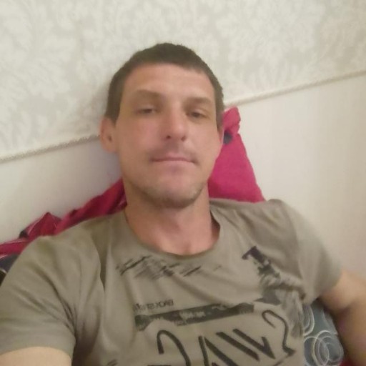 Слава, 41 год, Аксай