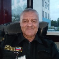 Андрей, 59 лет, Владимир
