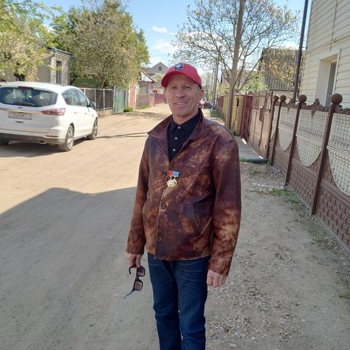 Валерий, 54 года, Ленск