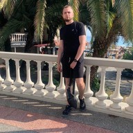 Алексей, 33 года, Самара