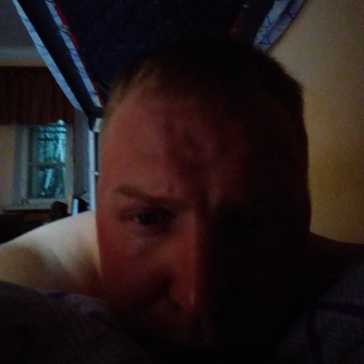 Антон, 32 года, Знаменск