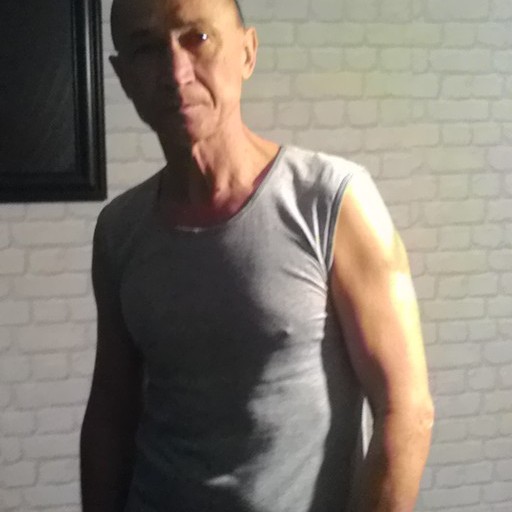 Федор, 52 года, Пушкин