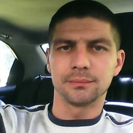 Илья, 43 года, Волосово