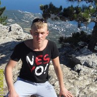 Сергей, 32 года, Ростов-на-Дону