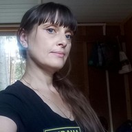 Марина, 45 лет, Курск