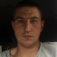 Александр, 32 года, Приозерск