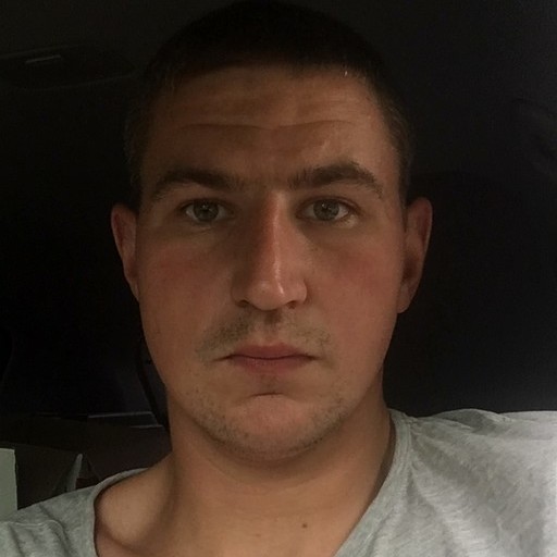 Александр, 32 года, Приозерск