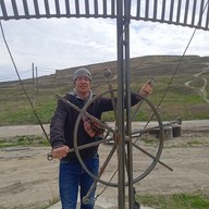 Жека, 42 года, Феодосия
