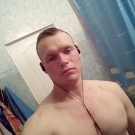 Вадим, 31 год, Ангарск