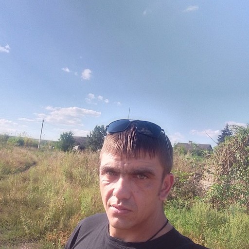 Иван, 39 лет, Зугрэс