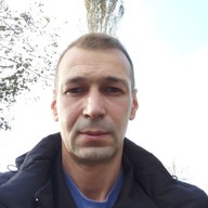 Александр, 43 года, Сураж