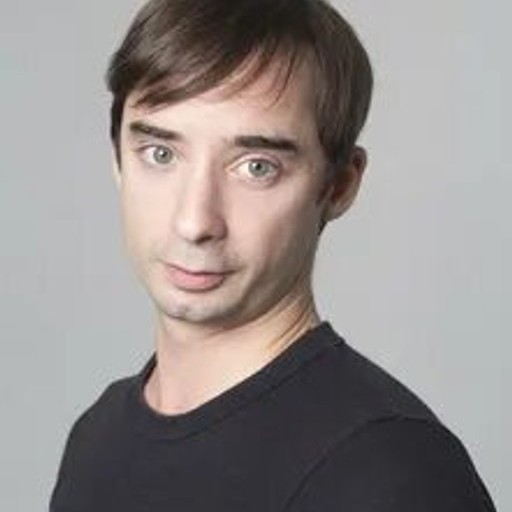 Тимур, 42 года, Семикаракорск