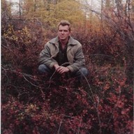 игорь, 56 лет, Сусуман