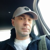 Денис, 38 лет, Бобруйск