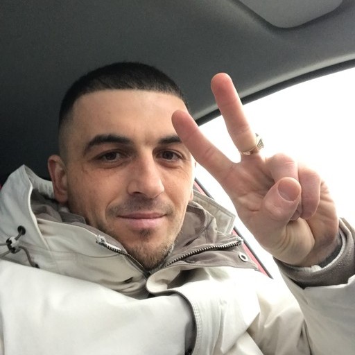 Marat, 36 лет, Приютово