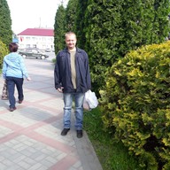 Вова, 40 лет, Гулькевичи
