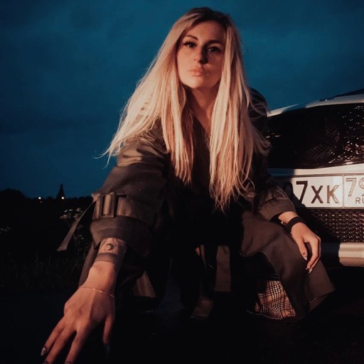 Имя фамилия, 29 лет, Лобня