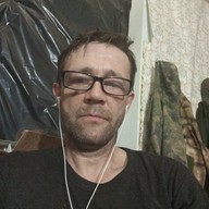 Михаил, 51 год, Кировск