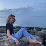 Елена, 29 лет, Москва
