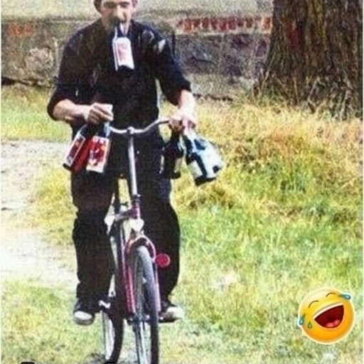 алекс, 46 лет, Троицк