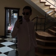 Даня, 22 года, Львов