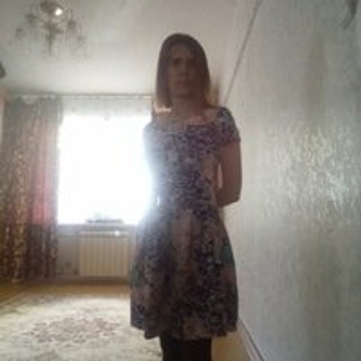 Людмила, 45 лет, Боготол