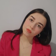 Наталья, 22 года, Екатеринбург