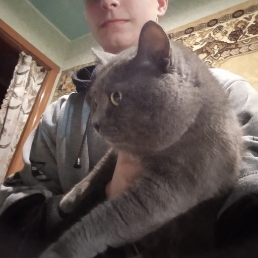 Женя, 19 лет, Енакиево