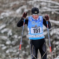 Виталий, 44 года, Южно-Сахалинск