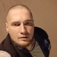 Алексей, 34 года, Комсомольск-на-Амуре