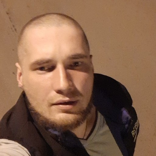Алексей, 34 года, Комсомольск-на-Амуре