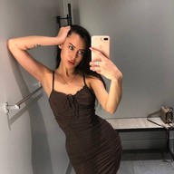 Lina, 23 года, Москва