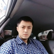 Мурад, 33 года, Котельники