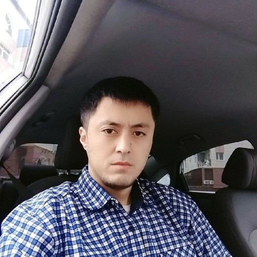 Мурад, 32 года, Котельники