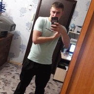Сашка, 34 года, Ростов-на-Дону