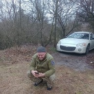 Вадим, 34 года, Курахово