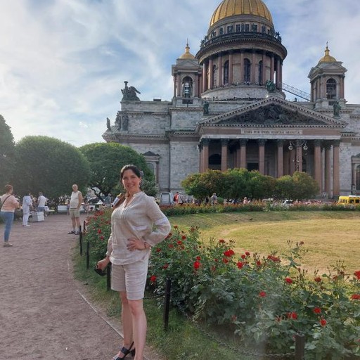 Наталья, 38 лет, Москва