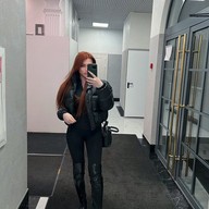 Анастасия, 23 года, Новосибирск
