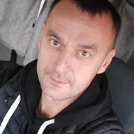 Павел, 43 года, Канск