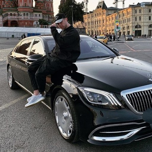 Макс, 24 года, Магнитогорск