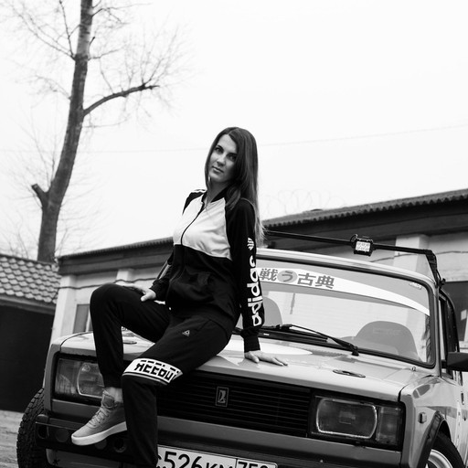 Станислав, 26 лет, Верхняя Салда