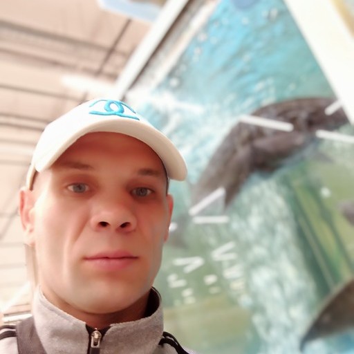 Дмитрий, 41 год, Красная Пахра