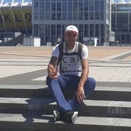Alex, 44 года, Никополь