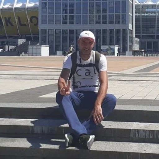 Alex, 44 года, Никополь