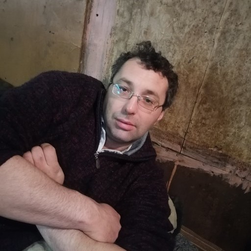 Александр, 35 лет, Улан-Удэ