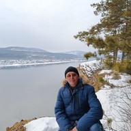Сергей, 55 лет, Кайеркан