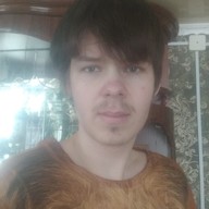 Максим, 22 года, Сызрань