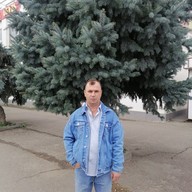 Игорь, 50 лет, Ростов-на-Дону
